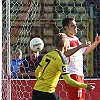 2.11.2014  FC Rot-Weiss Erfurt - Fortuna Koeln  2-1_31